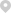 开阳萌宠宠物托运(开阳分公司)